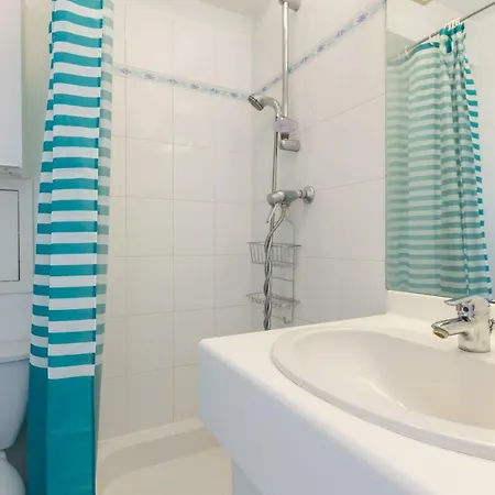 Very Functional Studio Monplaisir - Near Metro * Lyon